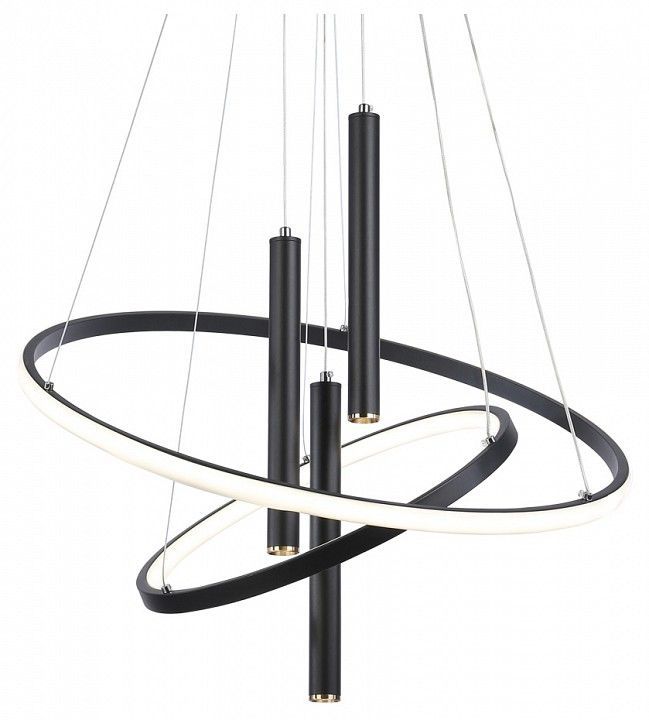 Подвесной светильник Ambrella Light FL FL5372