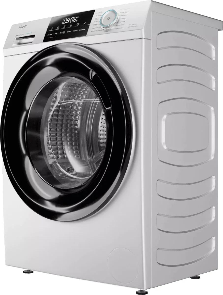 Стиральная машина Haier HW60-BP12929A