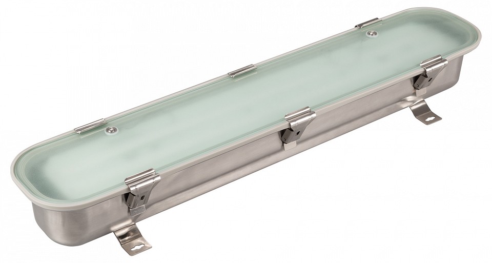 Накладной светильник Arlight SP-KATANO 056911