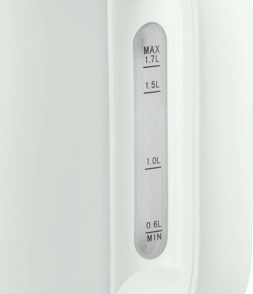 Чайник Maunfeld MFK-631BL
