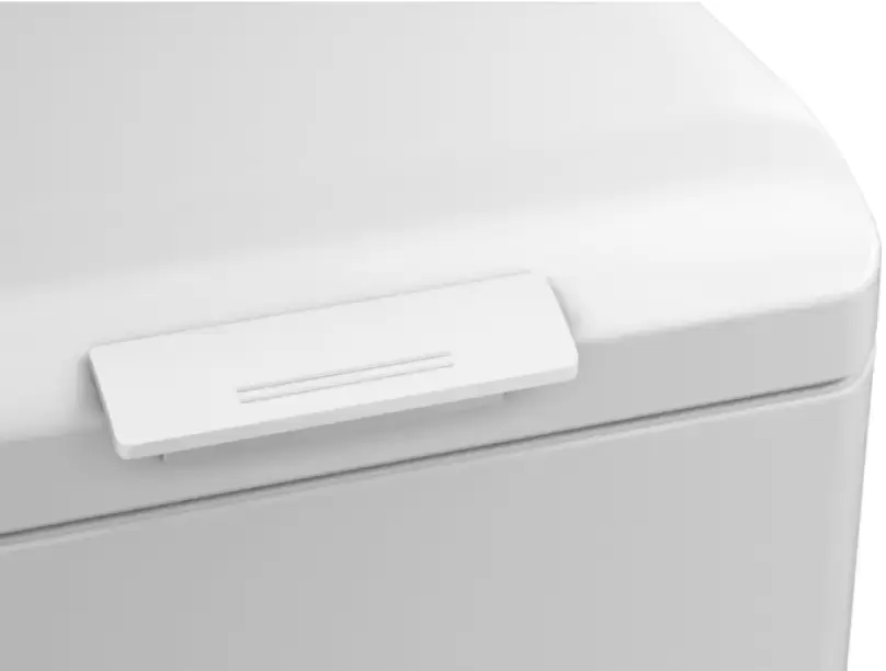 Стиральная машина Electrolux EW6TN5061F