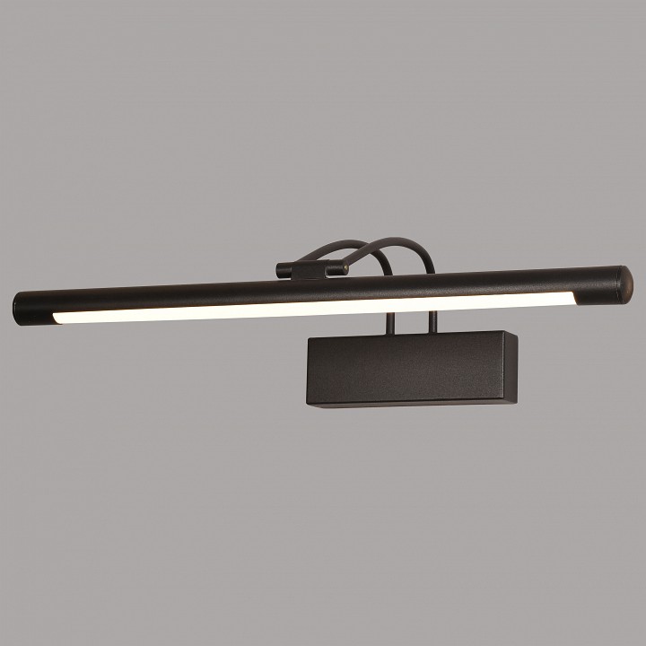 Бра Alfa-Light F1024 F1024-36