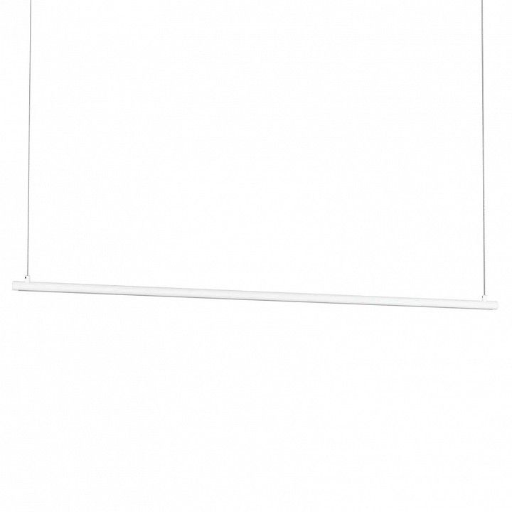 Подвесной светильник Arlight UMBRA 036943(1)