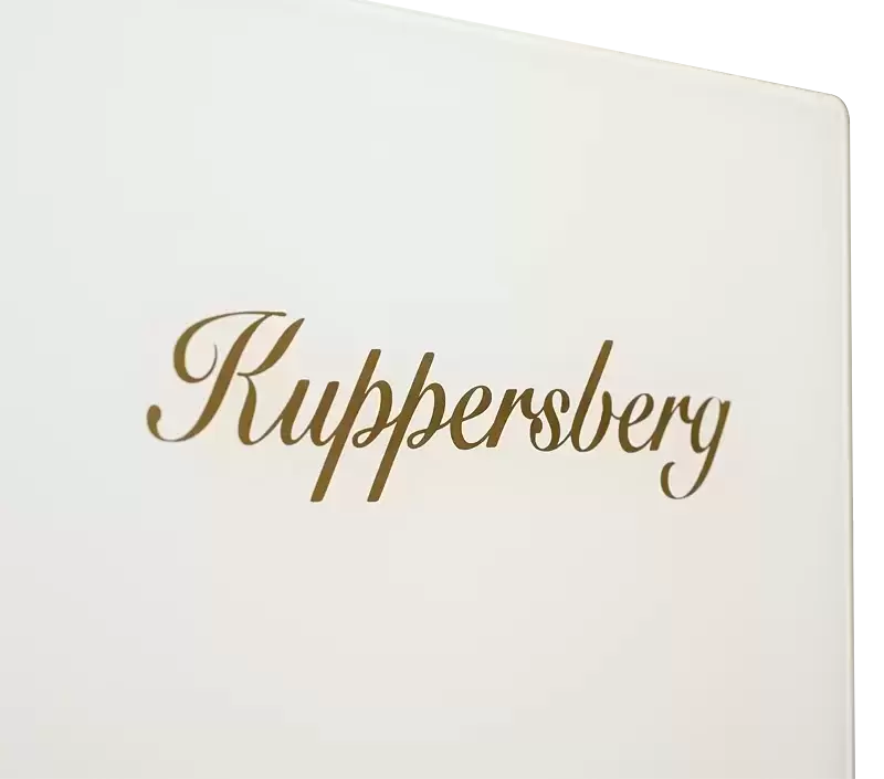 Холодильник Kuppersberg NSFT 195902 C