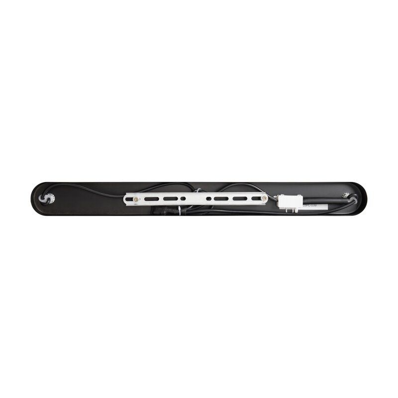 Подвесной светильник Freya Topi FR5503PL-01B1
