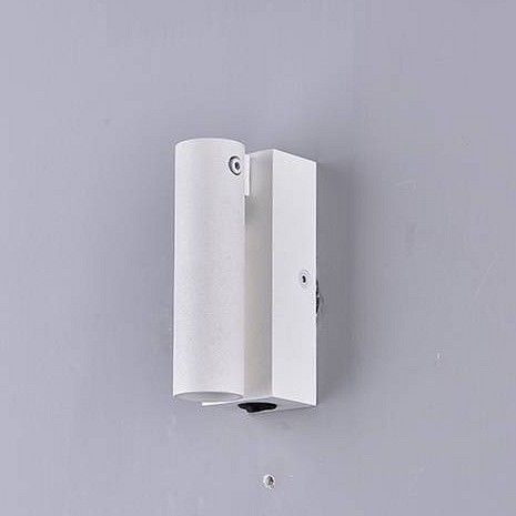 Накладной светильник DesignLed GW RD GW-B160-3-WH-WW