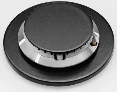 Варочная панель Electrolux KGG64362W