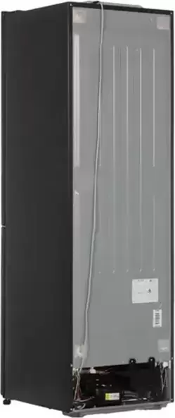 Холодильник Hitachi R-BG 410 PUC6X GBK