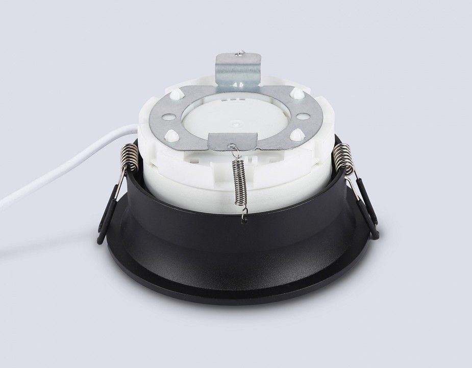 Встраиваемый светильник Ambrella Light TN TN51814