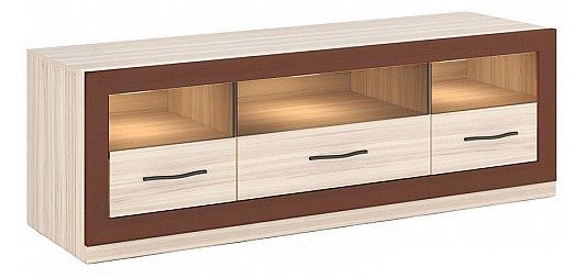 Тумба под ТВ Нобиле КА170 Тумба под ТВ Нобиле КА170