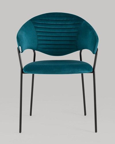 Стул Stool Group Алексис AV 445-Ciz-08, УТ000035129 Стул Stool Group Алексис AV 445-Ciz-08, УТ000035129