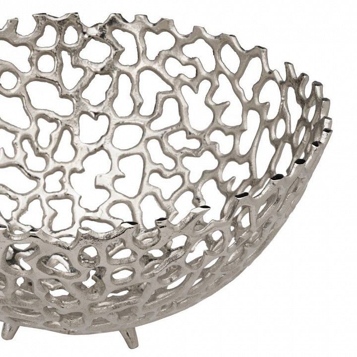 Блюдо декоративное Eglo Kimitsu 427494