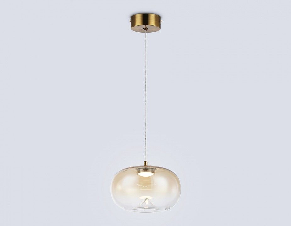 Подвесной светильник Ambrella Light LH LH11083