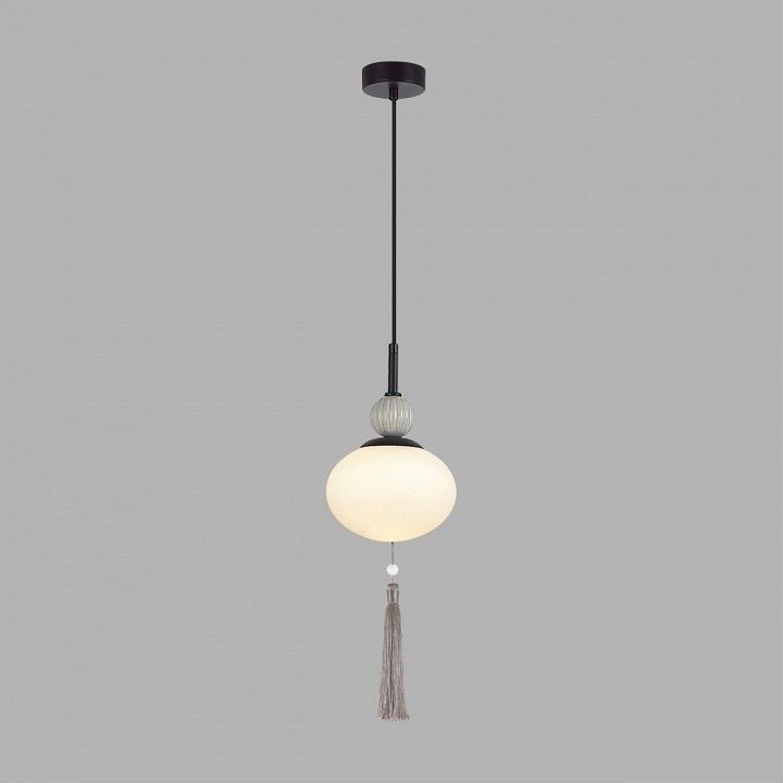 Подвесной светильник Lumion GLORIYA 8273/1A