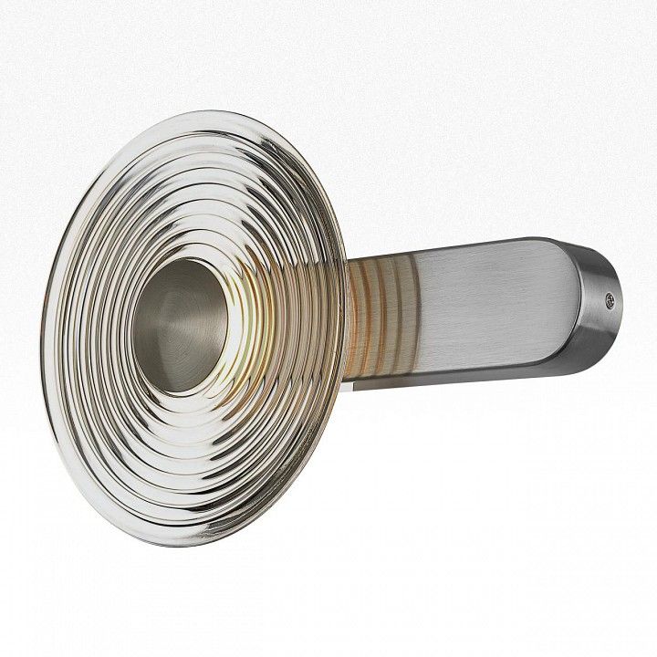 Накладной светильник Citilux CORTA CL245021