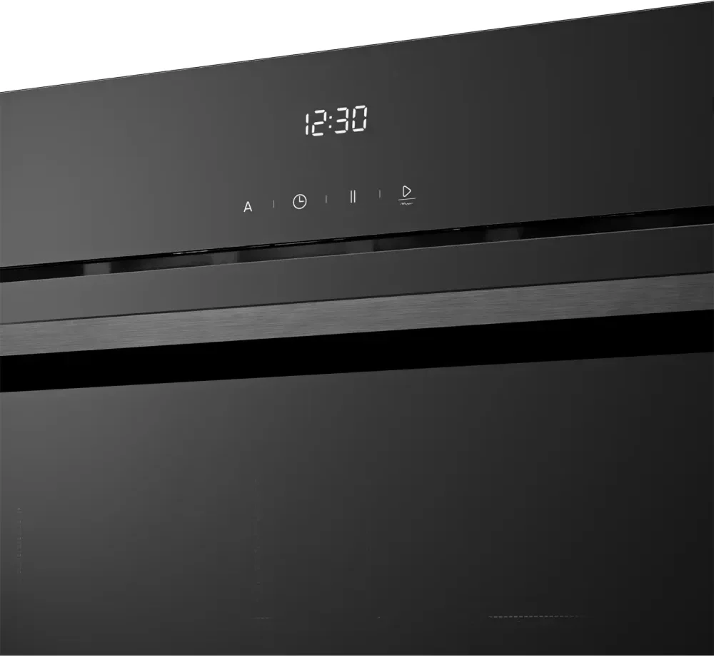 Встраиваемая микроволновая печь Kuppersberg HMW 611 BB