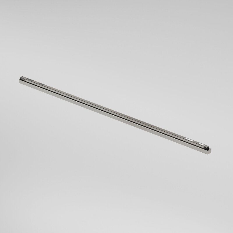 Накладной светильник Elektrostandard Line Magnetic 85527/01