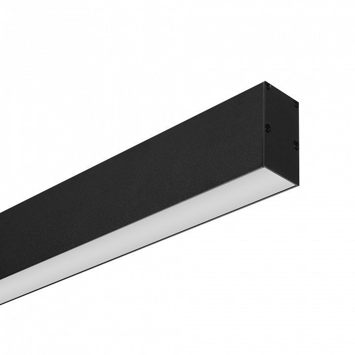 Накладной светильник Arlight LINE 056356
