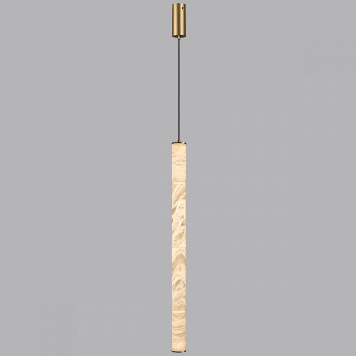 Подвесной светильник Odeon Light Marbella 6674/20L