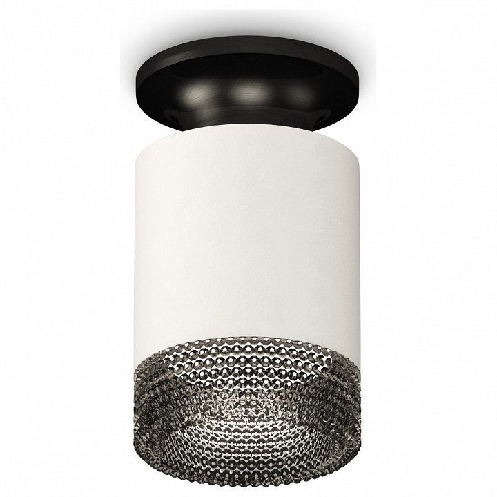 Накладной светильник Ambrella Light XS XS6301123