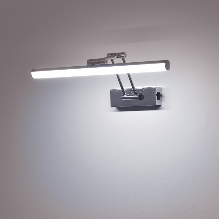 Подсветка для картины Lightstar Noce 201134