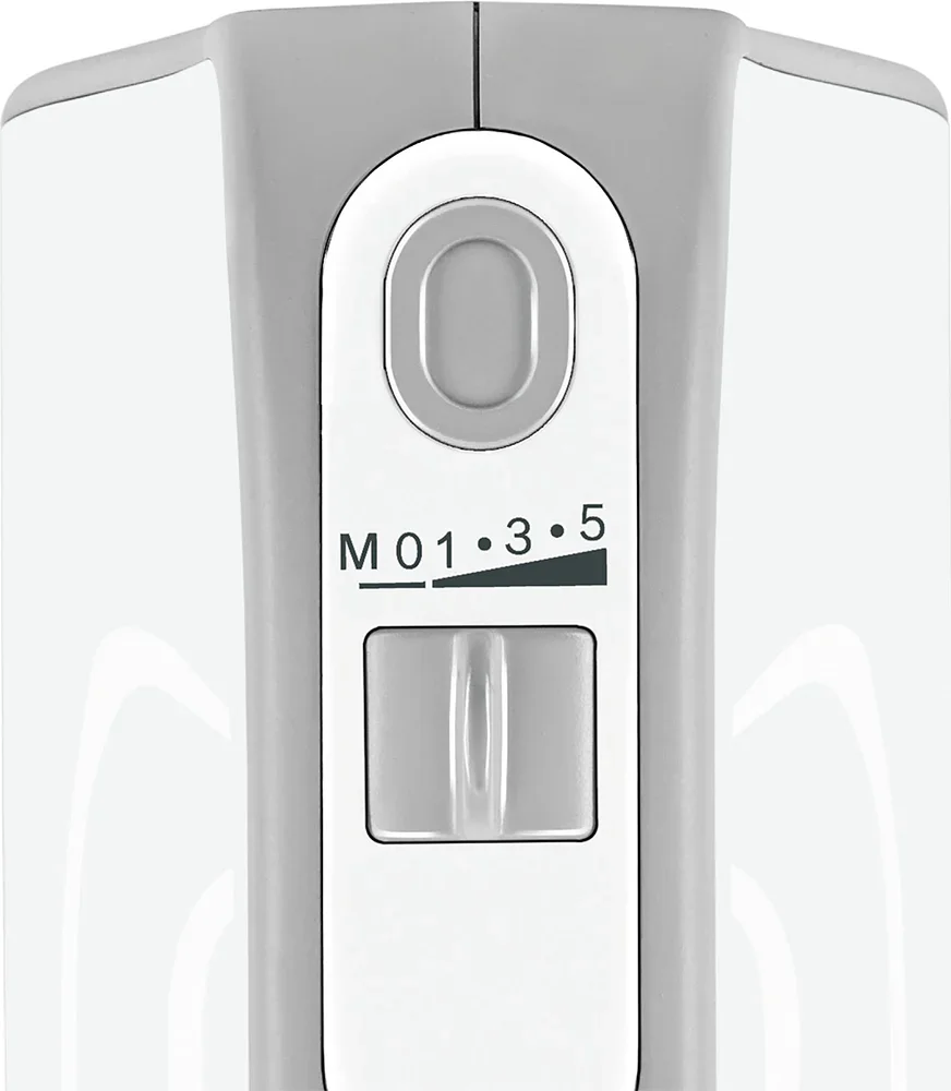 Миксер Bosch MFQ 4080