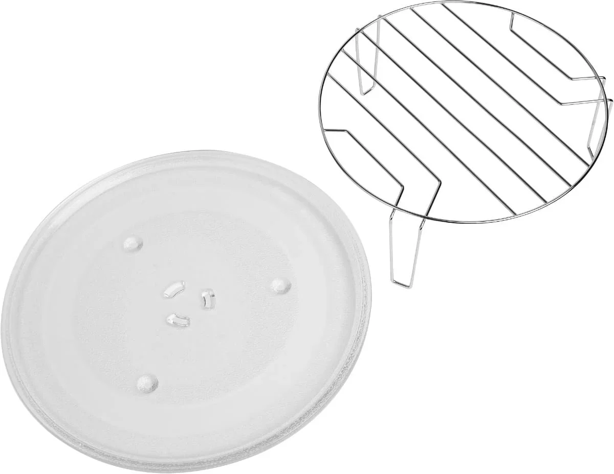 Микроволновая печь Midea AG825P2ET-B