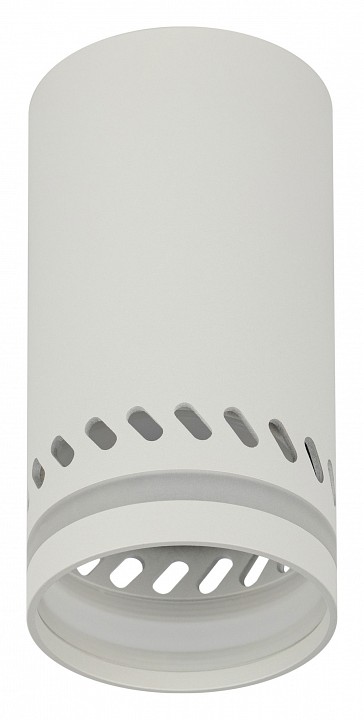 Накладной светильник Эра OL50 WH Б0059802