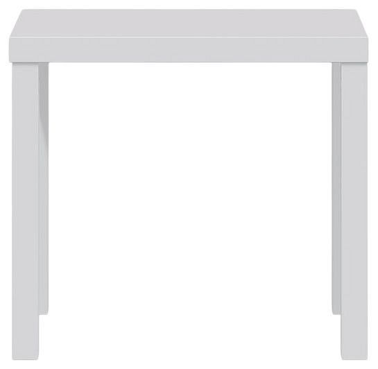 Стол журнальный Гуд Лакк Энкель S00111