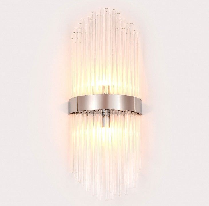 Бра Ambrella Light TR TR5371