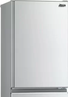 Холодильник Mitsubishi Electric MR-CXR46EN-ST-R