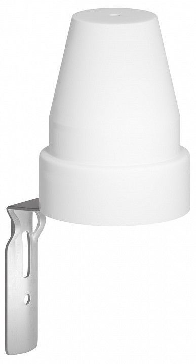 Датчик движения и освещенности Maytoni Lighting control Датчики SL-02
