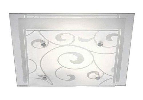 Накладной светильник Globo Dia 48062