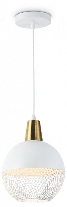 Подвесной светильник Ambrella Light TR TR8502