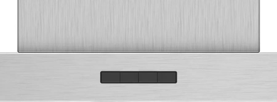 Вытяжка Bosch DWB64BC52