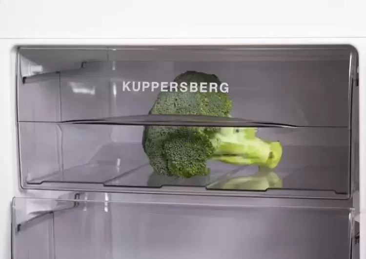 Холодильник Kuppersberg NRB 17761