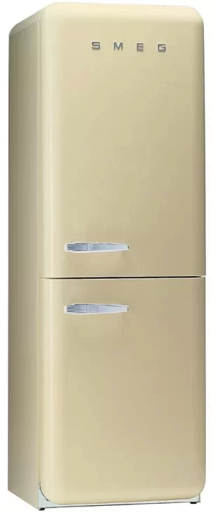 Холодильник Smeg FAB32P7