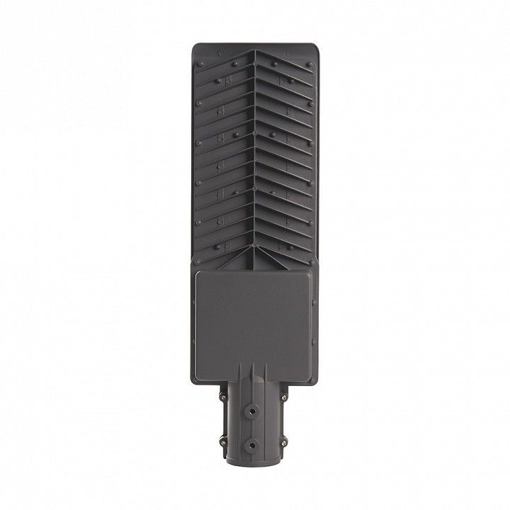 Консольный светильник Feron SP3036 48526