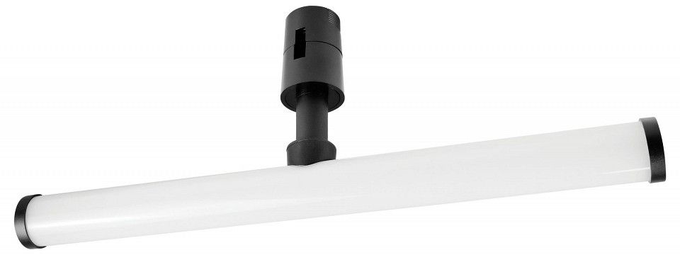 Светильник на штанге Lightstar Due Hermes 270447