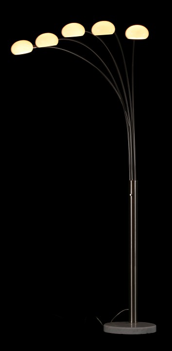 Торшер Globo Classic Style 58224
