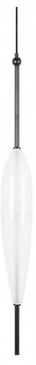 Подвесной светильник Loft it Venice 10223/C White