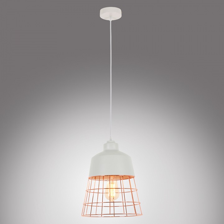 Подвесной светильник MyFar Hill MR1370-1P