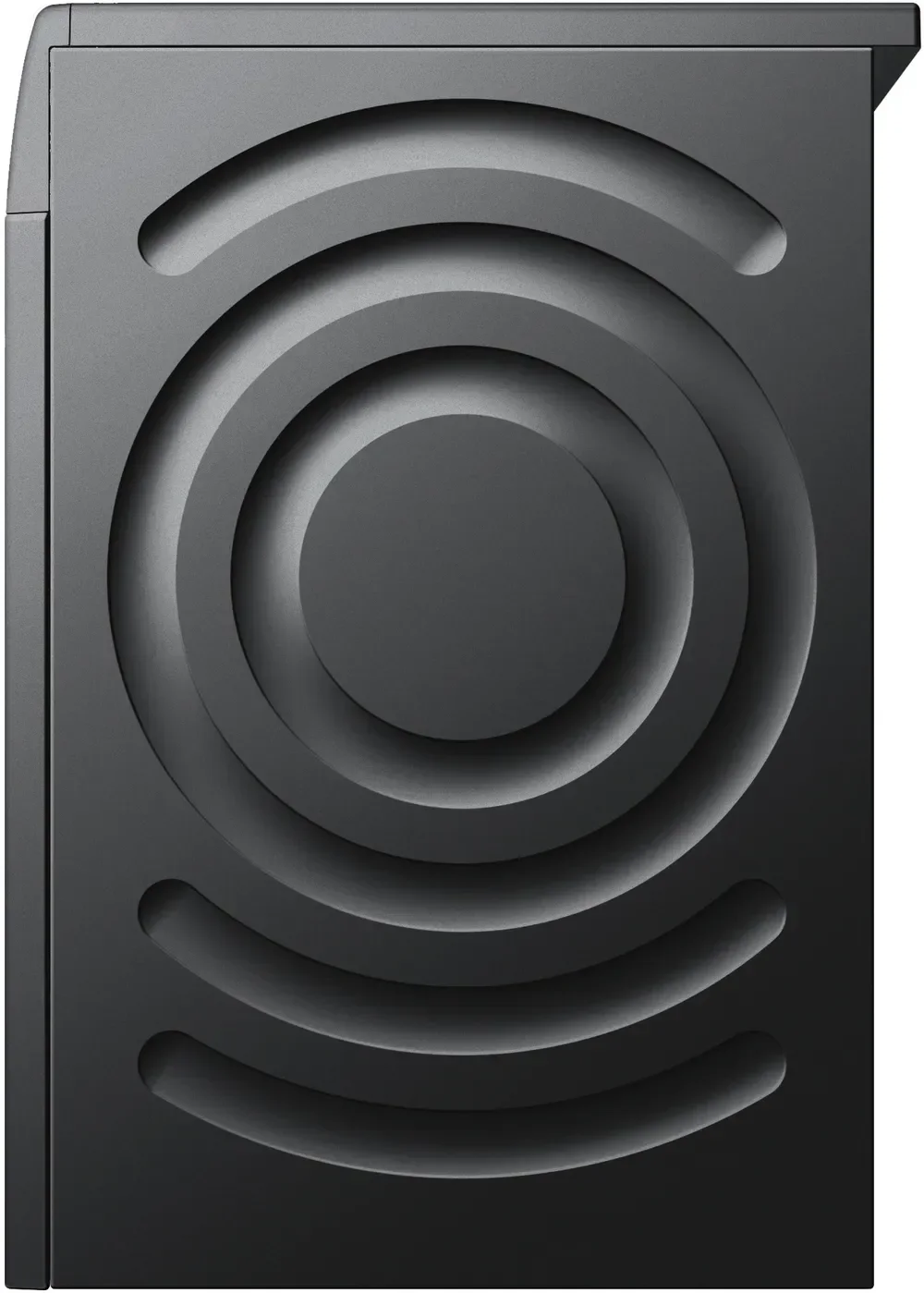 Стиральная машина Bosch WGG244RFSN