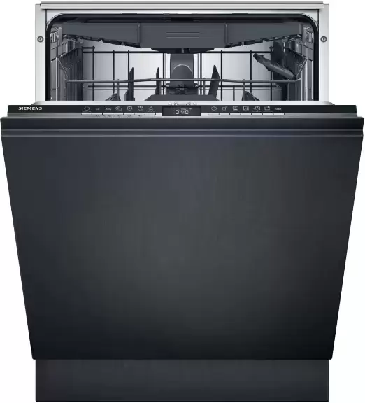 Встраиваемая посудомоечная Siemens SX 73EX02CE