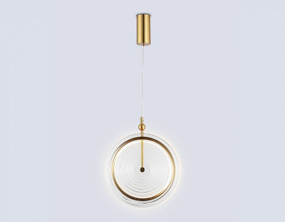 Подвесной светильник Ambrella Light LH LH31123