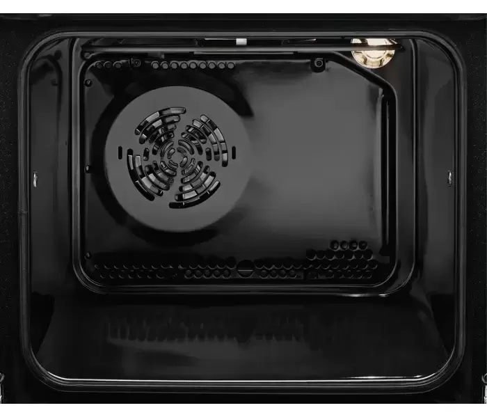 Духовой шкаф Electrolux OPEB4230X