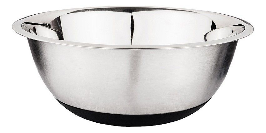 Миска (2.15 л) Agness 880-106