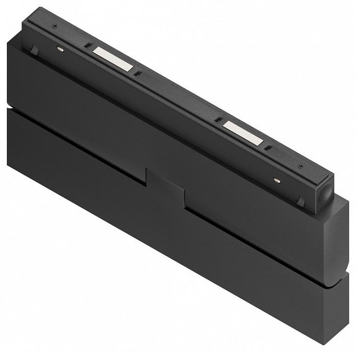 Накладной светильник Hesby Lighting ElDeko HSBL_0084