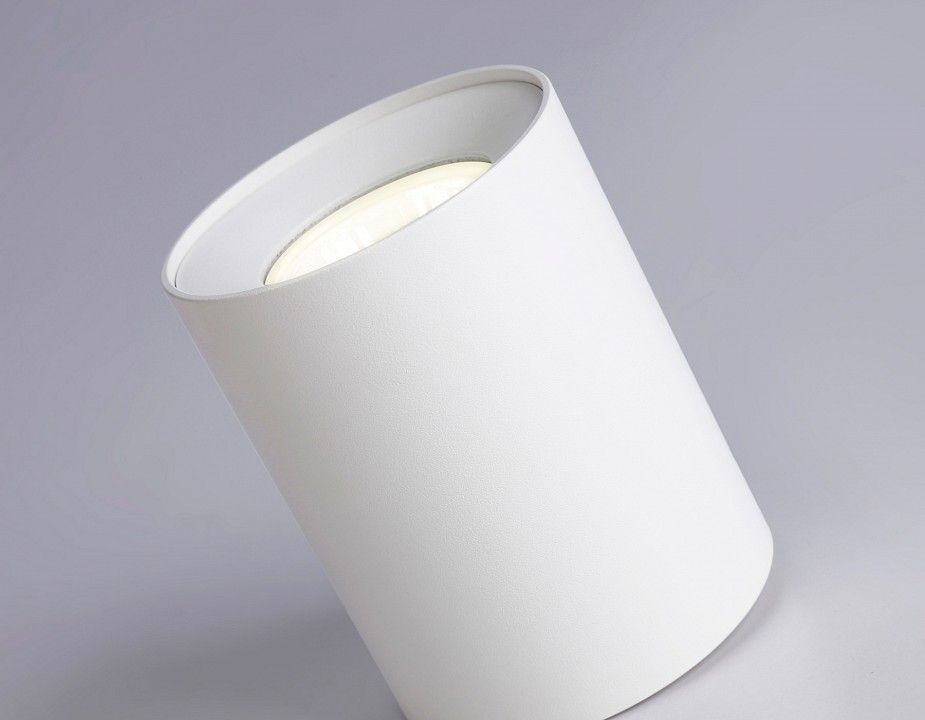 Накладной светильник Ambrella Light TN TN213136