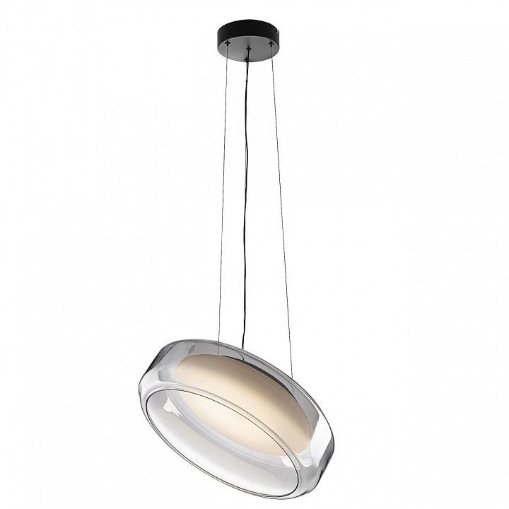 Подвесной светильник Citilux SIGNATURE CL247044